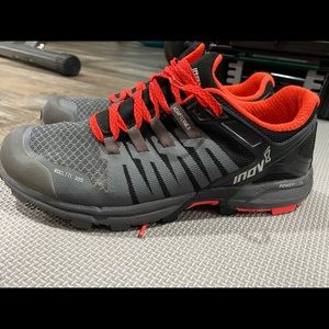 Inov-8 Roclite305 OCR Shoes Women’s Size 9